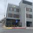 510 SqM Office for sale in Monterrey, Nuevo Leon, Monterrey