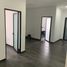 510 SqM Office for sale in Monterrey, Nuevo Leon, Monterrey