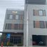 510 SqM Office for sale in Monterrey, Nuevo Leon, Monterrey