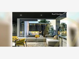 3 Schlafzimmer Haus zu verkaufen in Santiago, Nuevo Leon, Santiago