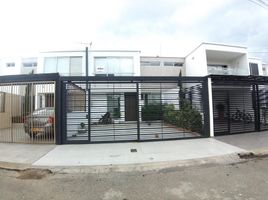 3 Habitación Villa en venta en Colombia, San Jose De Cucuta, Norte De Santander, Colombia