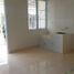 2 Habitación Casa en venta en Legok, Banten, Legok