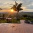 9 Schlafzimmer Villa zu verkaufen in Samana, Caldas, Samana