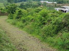  Land for sale in Malang Regency, East Jawa, Karangploso, Malang Regency