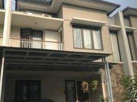 4 Bedroom Villa for sale in Pamulang, Tangerang, Pamulang