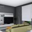  Appartement zu verkaufen in Lomas De Zamora, Buenos Aires, Lomas De Zamora