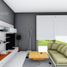  Appartement zu verkaufen in Lomas De Zamora, Buenos Aires, Lomas De Zamora