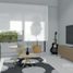  Appartement zu verkaufen in Lomas De Zamora, Buenos Aires, Lomas De Zamora