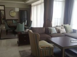 2 Kamar Apartemen for rent in Jakarta Selatan, Jakarta, Kebayoran Lama, Jakarta Selatan