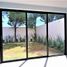 Villa 4 chambre à vendre à Toluca, Mexico, Toluca