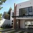 Villa 4 chambre à vendre à Toluca, Mexico, Toluca