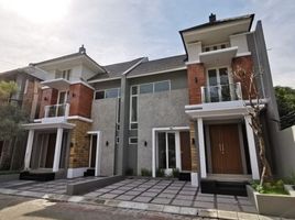 3 Schlafzimmer Haus zu verkaufen in Gamping, Yogyakarta, Gamping
