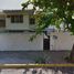 Maison 4 chambre à vendre à Acapulco, Guerrero, Acapulco, Guerrero