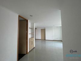 2 Habitación Departamento en venta en Antioquia, Rionegro, Antioquia