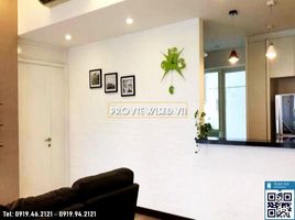 2 Habitación Departamento en venta en An Phu, Ho Chi Minh City, An Phu, District 2, Ho Chi Minh City, Vietnam