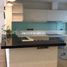 2 Habitación Departamento en venta en An Phu, Ho Chi Minh City, An Phu, District 2, Ho Chi Minh City, Vietnam