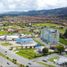 84.97 m² Office for sale in Colombia, Chia, Cundinamarca, Colombia