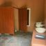  Land for sale in Chichimila, Yucatan, Chichimila