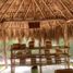  Land for sale in Chichimila, Yucatan, Chichimila