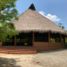  Grundstück zu verkaufen in Chichimila, Yucatan, Chichimila