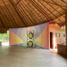  Land for sale in Chichimila, Yucatan, Chichimila