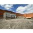  Land for rent in Tijuana, Baja California, Tijuana, Baja California