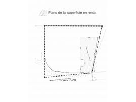  Land for rent in Tijuana, Baja California, Tijuana, Baja California