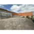  Land for rent in Tijuana, Baja California, Tijuana, Baja California