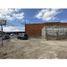  Land for rent in Tijuana, Baja California, Tijuana, Baja California