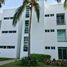 3 Bedroom Condo for rent in Acapulco, Guerrero, Acapulco, Guerrero