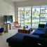 3 Bedroom Condo for rent in Acapulco, Guerrero, Acapulco, Guerrero