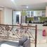 Villa 7 chambre à vendre à Sukolilo, East Jawa, Sukolilo