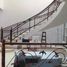 Villa 7 chambre à vendre à Sukolilo, East Jawa, Sukolilo