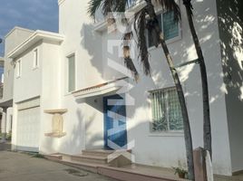 Maison 3 chambre à vendre à Altamira, Tamaulipas, Altamira