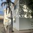 Maison 3 chambre à vendre à Altamira, Tamaulipas, Altamira