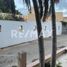 Maison 3 chambre à vendre à Altamira, Tamaulipas, Altamira