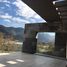 Maison 3 chambre à vendre à Monterrey, Nuevo Leon, Monterrey