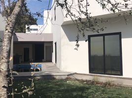 Maison 3 chambre à vendre à Monterrey, Nuevo Leon, Monterrey