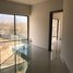 Maison 3 chambre à vendre à Monterrey, Nuevo Leon, Monterrey
