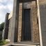Maison 3 chambre à vendre à Monterrey, Nuevo Leon, Monterrey