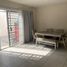3 Schlafzimmer Villa zu verkaufen in San Nicolas De Los Garza, Nuevo Leon, San Nicolas De Los Garza