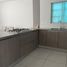3 Schlafzimmer Villa zu verkaufen in San Nicolas De Los Garza, Nuevo Leon, San Nicolas De Los Garza