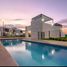 3 Schlafzimmer Villa zu verkaufen in San Nicolas De Los Garza, Nuevo Leon, San Nicolas De Los Garza