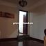 5 chambre Maison for sale in District 2, Ho Chi Minh City, Thao Dien, District 2