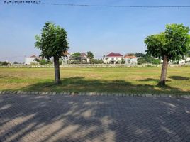  Land for sale in Mulyorejo, Surabaya, Mulyorejo