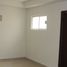 0 m2 Office for rent in Monterrey, Nuevo Leon, Monterrey
