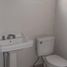 0 m2 Office for rent in Monterrey, Nuevo Leon, Monterrey