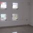0 m2 Office for rent in Monterrey, Nuevo Leon, Monterrey