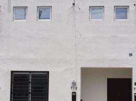 0 m2 Office for rent in Monterrey, Nuevo Leon, Monterrey