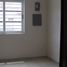 0 m2 Office for rent in Monterrey, Nuevo Leon, Monterrey